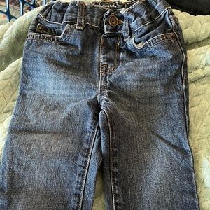 The Children’s Place Jeans